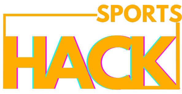 SportsHack