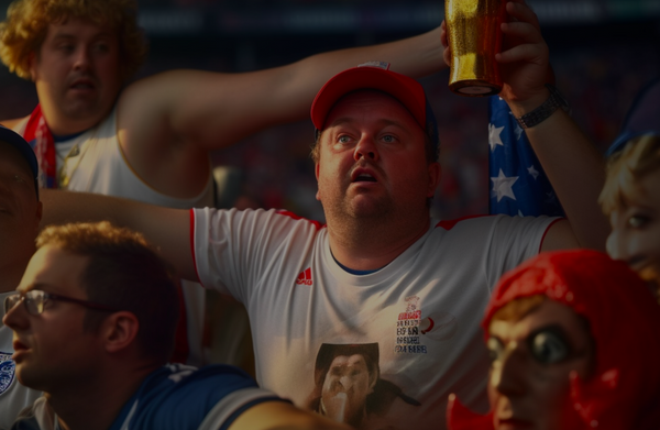 Fanatics