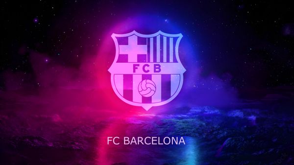 ⚽ FC Barcelona: Beyond the Pitch