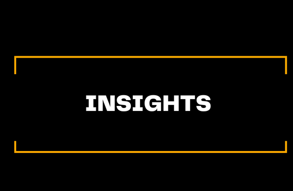 Sports Content Consumption