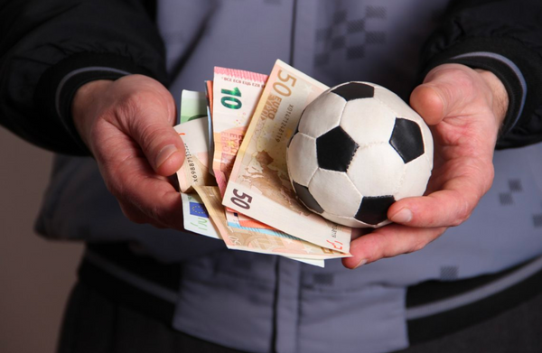 Multi-Club Ownership in Sports: Revolution or Risk?