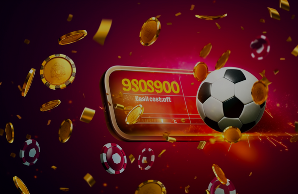 Prepaid Cards in Sports Betting