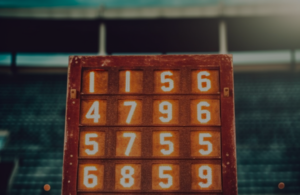 theScore