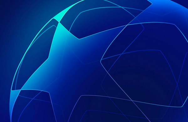 🏆 UEFA's Innovation Playbook